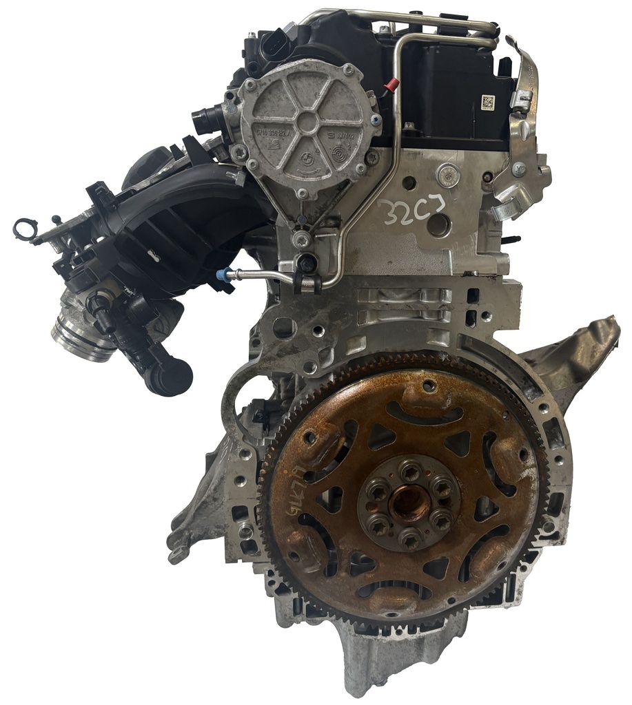 MTD-478186-2