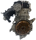 MTD-478186-2