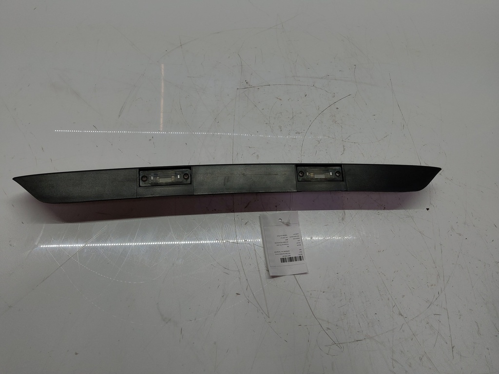 MTD-501119-2