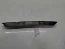 MTD-501119-2