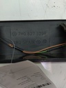 MTD-501119-3