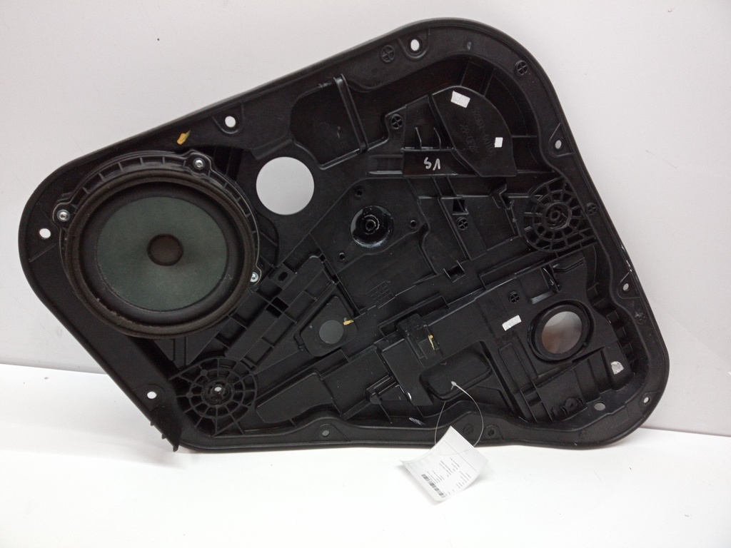 MTD-501156-1