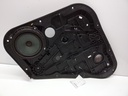MTD-501156-1