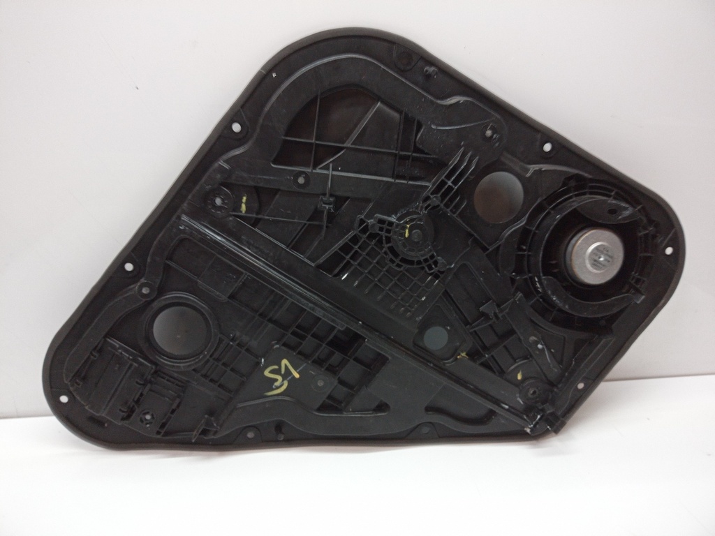 MTD-501156-2