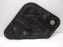 MTD-501156-2