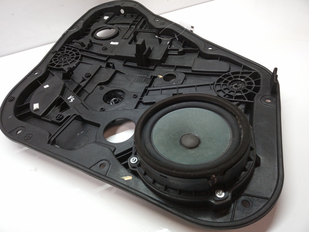 MTD-501156-3