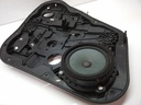 MTD-501156-3