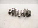 MTD-448807-1