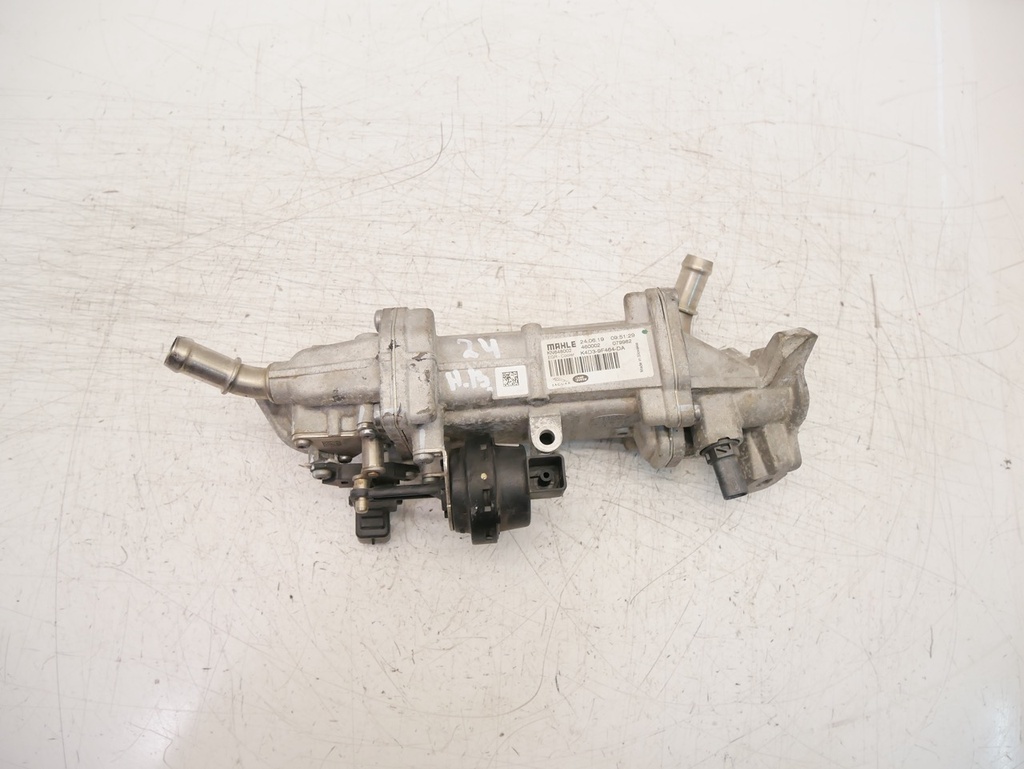 MTD-448392-1