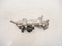 MTD-448392-1