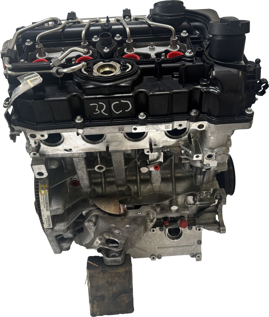 MTD-478186-3