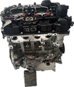 MTD-478186-3