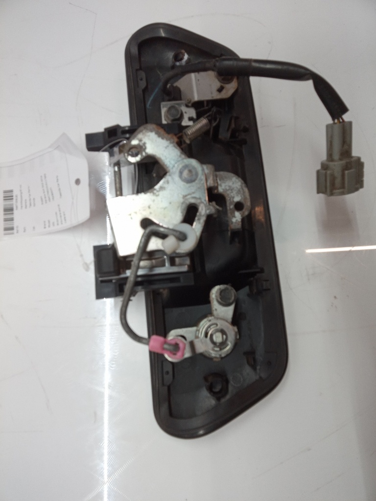 MTD-501218-3