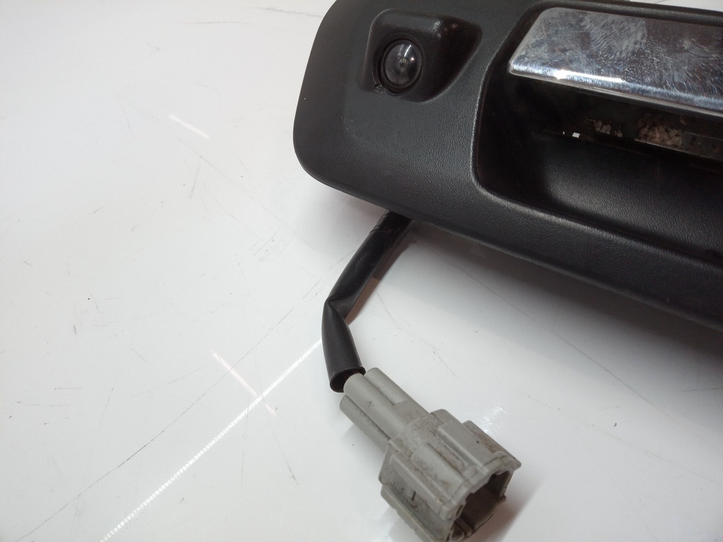 MTD-501218-4