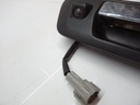 MTD-501218-4
