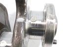MTD-448585-4