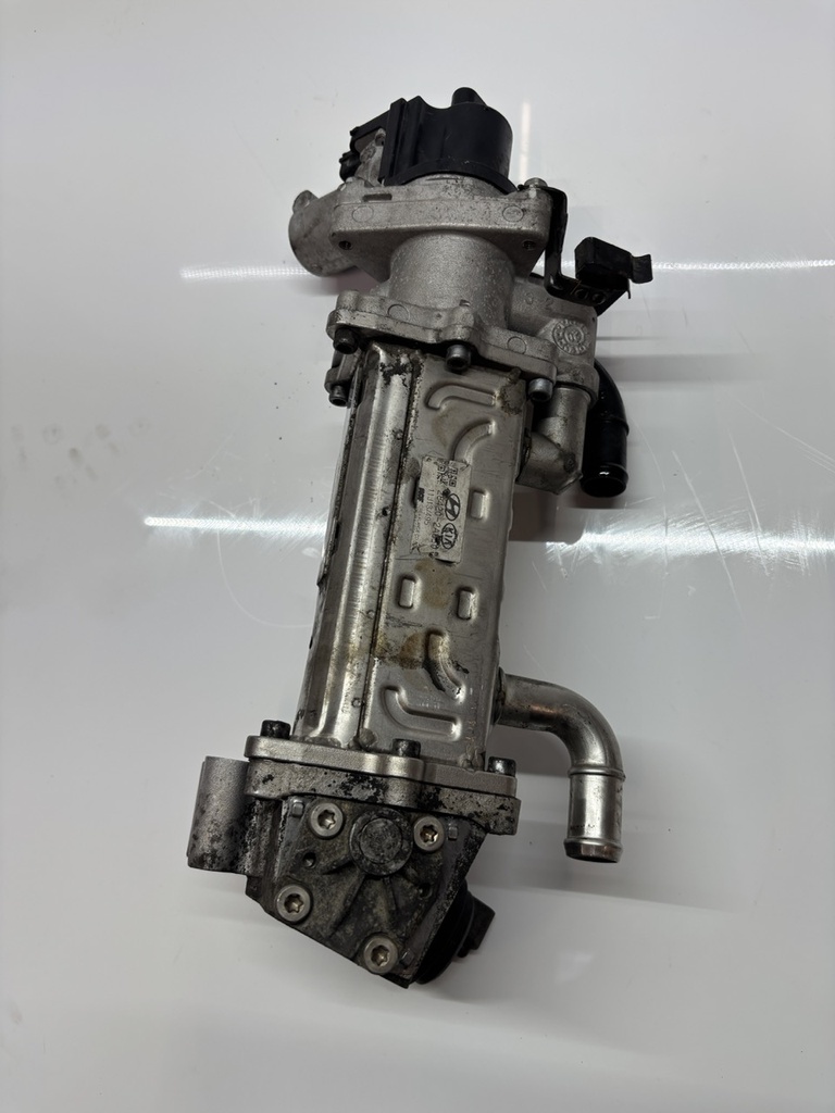 MTD-500302-1