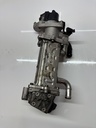 MTD-500302-1