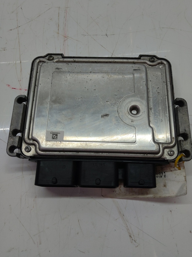 MTD-501370-1