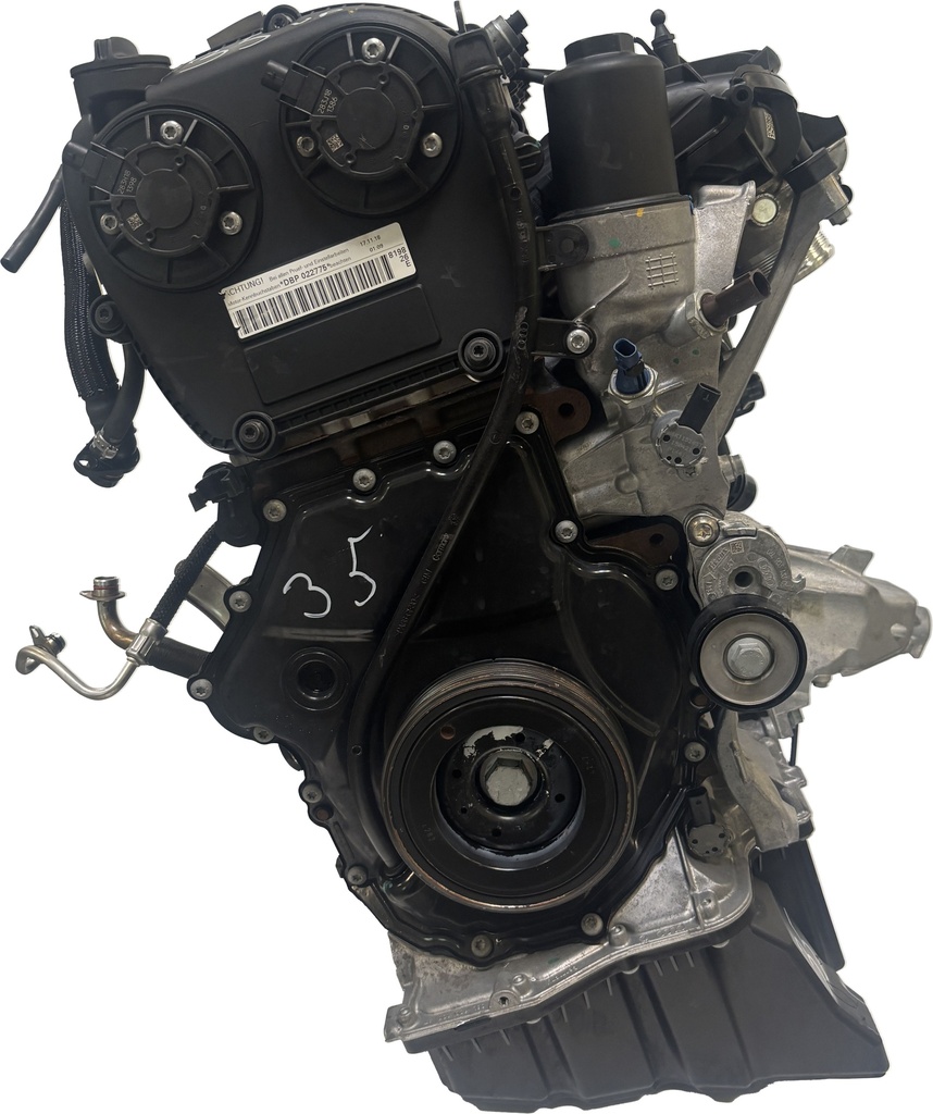 MTD-482902-1