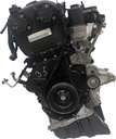 MTD-482902-1