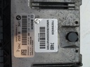 MTD-501370-2