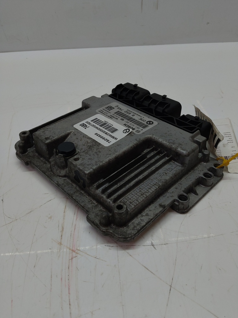 MTD-501370-3