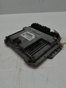 MTD-501370-3