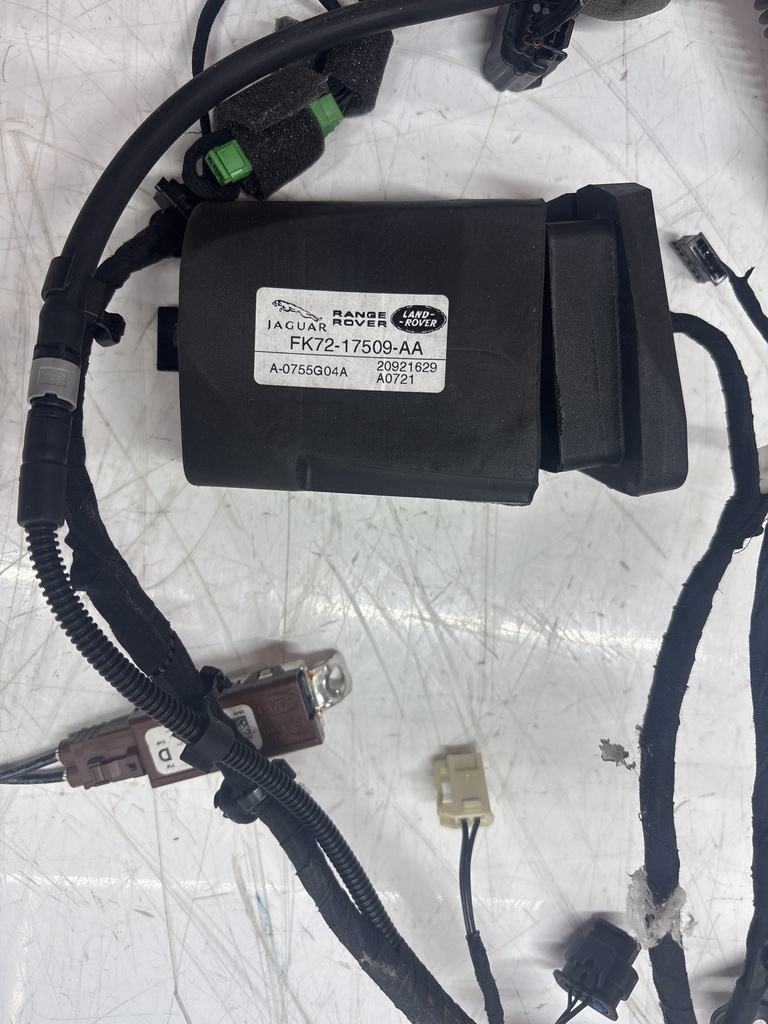 MTD-500175-1