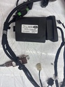 MTD-500175-1