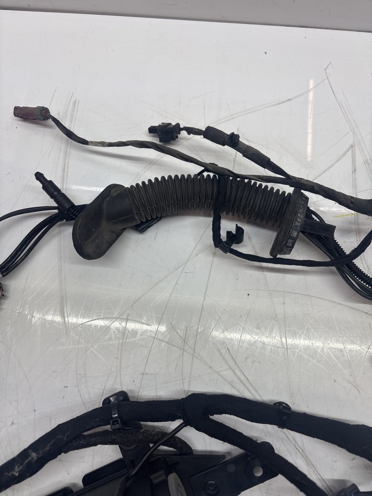 MTD-500175-2