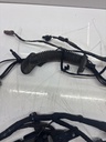MTD-500175-2