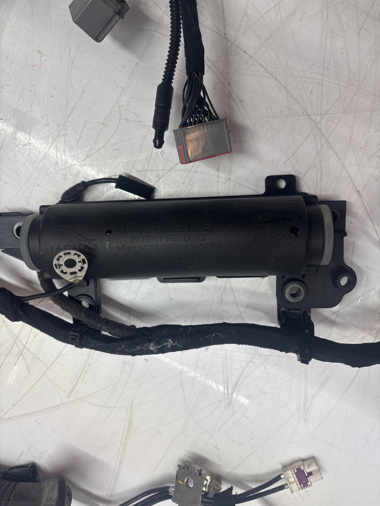MTD-500175-3