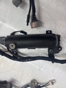 MTD-500175-3
