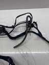 MTD-500175-4
