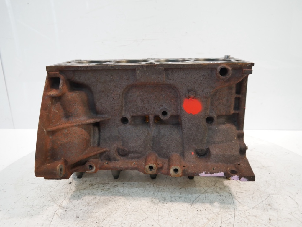 MTD-500752-1