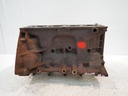 MTD-500752-1