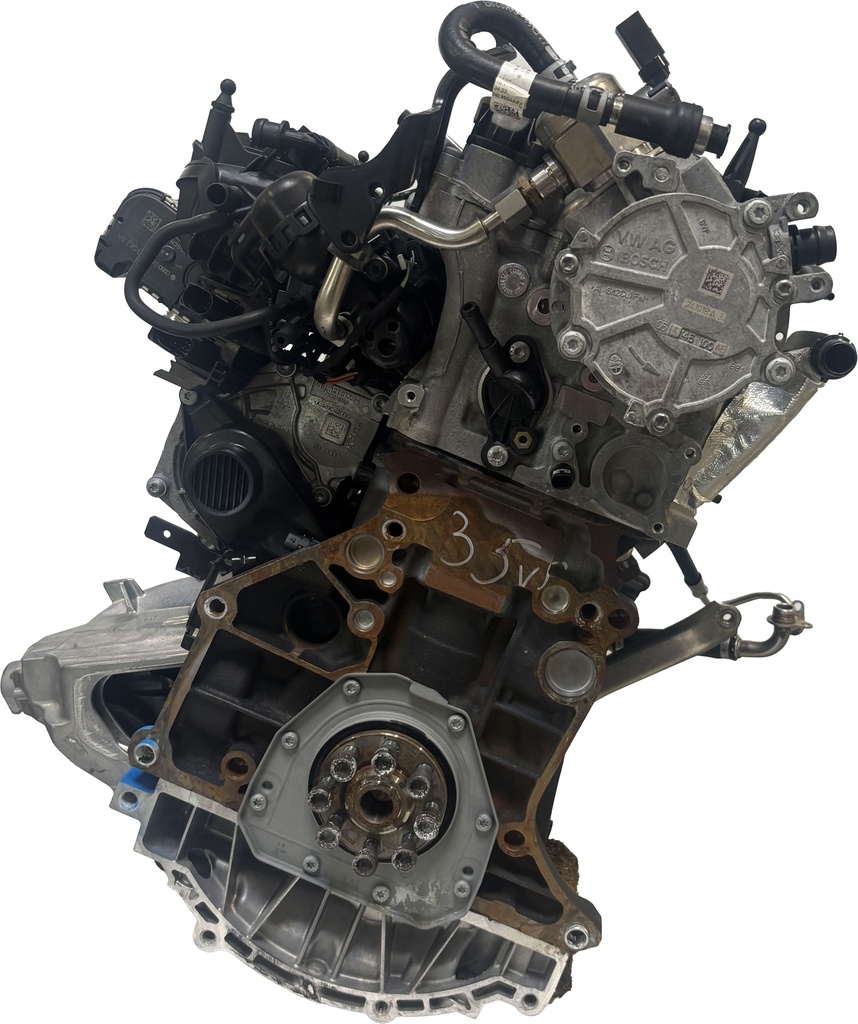 MTD-482902-2