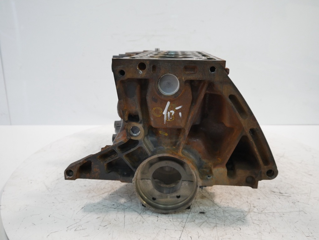 MTD-500752-6