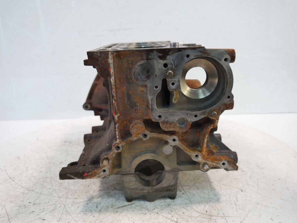 MTD-500752-7