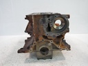 MTD-500752-7