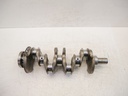 MTD-449693-1