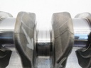 MTD-449693-3