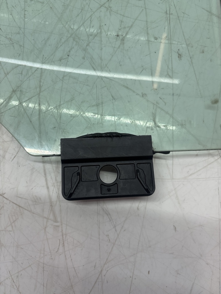 MTD-500272-1