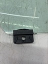 MTD-500272-1