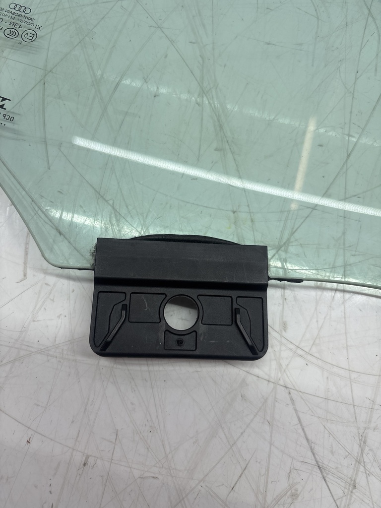 MTD-500272-2