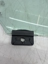 MTD-500272-2