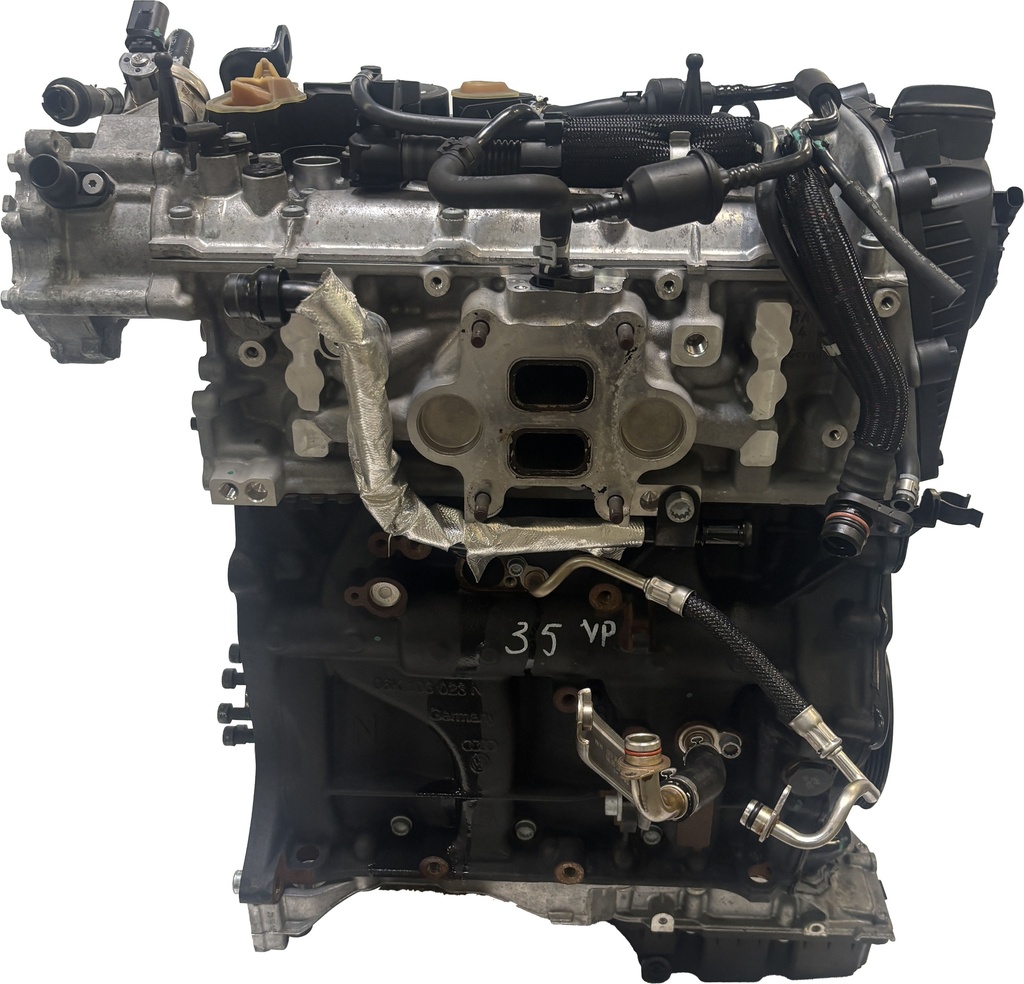 MTD-482902-3