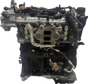 MTD-482902-3