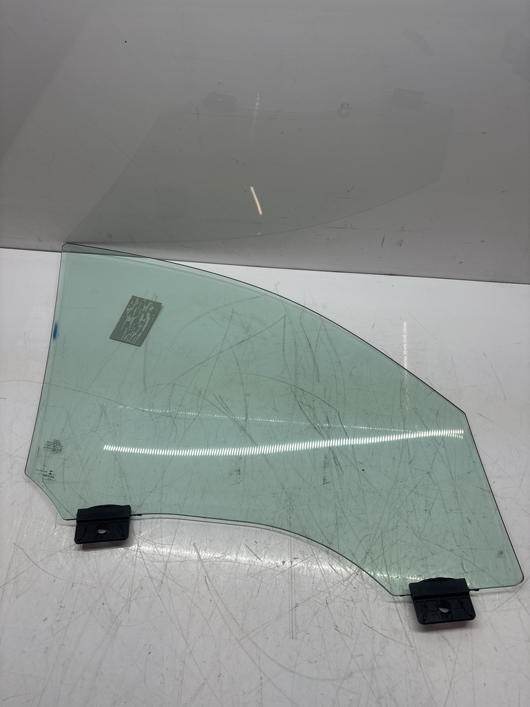 MTD-500272-3